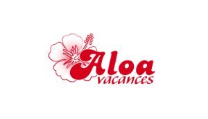 Code Promo Aloa Vacances