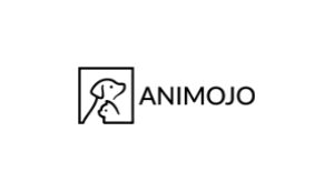Code Promo Animojo