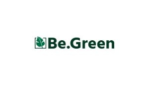 Code Promo Be Green