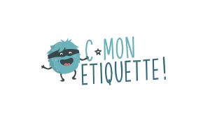 Code Promo C-MonEtiquette
