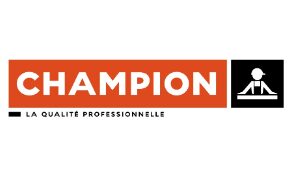 Code Promo Champion Direct