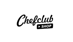 Code Promo Chefclub