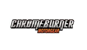 Code Promo Chromeburner