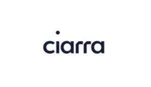 Code Promo Ciarra