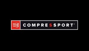 Code Promo Compressport