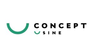 Code Promo Concept Usine
