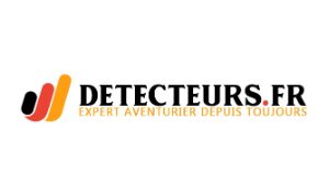 Code Promo Detecteurs