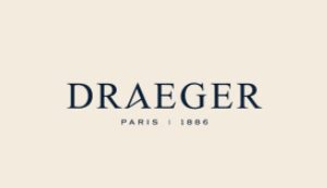 Code Promo Draeger Paris