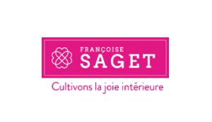 Code Promo Françoise Saget
