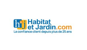 Code Promo Habitat et Jardin