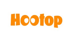 Code Promo Hootop