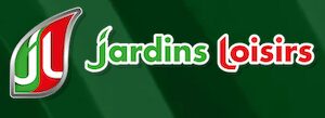 Code Promo Jardins Loisirs