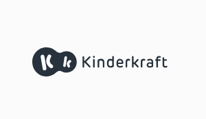 Code Promo Kinderkraft