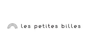 Code Promo Les Petites Billes