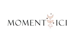 Code Promo Moment Ici