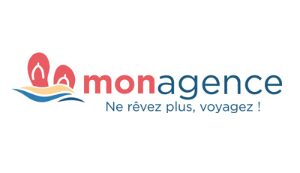 Code Promo Mon Agence