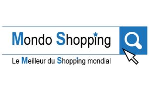 Code Promo Mondo Shopping