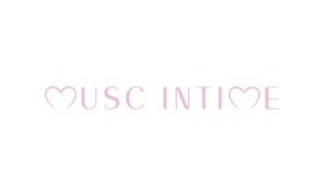 Code Promo Musc Intime