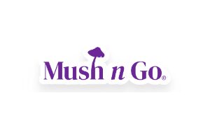 Code Promo Mushngo