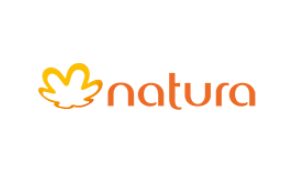 Code Promo Natura Brasil