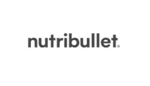Code Promo Nutribullet