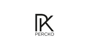 Code Promo Percko