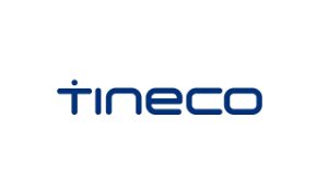Code Promo Tineco