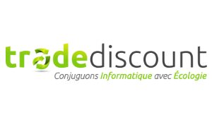 Code Promo Trade Discount