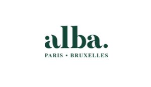 Code Promo Alba Matelas