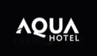 Code Promo Aqua Hotel