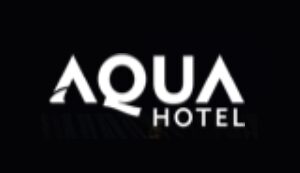 Code Promo Aqua Hotel Code Promo Aqua Hotel