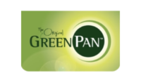 Code Promo GreenPan