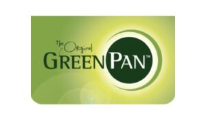 Code Promo GreenPan Code Promo GreenPan