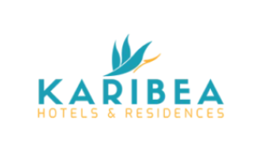 Code Promo Karibea Hotel