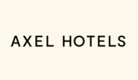 Code Promo Axel Hotels