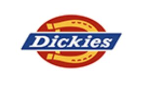Code Promo Dickies Code Promo Dickies
