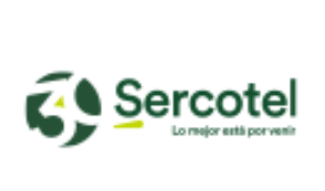 Code Promo Sercotel Hotels