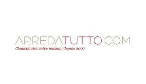 Code Promo Arredatutto Code Promo Arredatutto