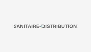 Code Promo Sanitaire Distribution Code Promo Sanitaire Distribution
