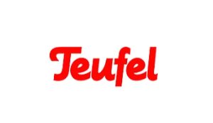 Code Promo Teufel Code Promo Teufel