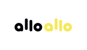 Code Promo Allo Allo Code Promo Allo Allo
