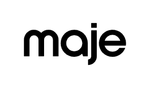 Code Promo Maje Code Promo Maje