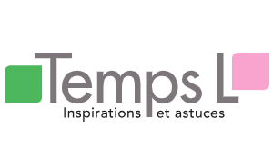 Code Promo Temps L Code Promo Temps L