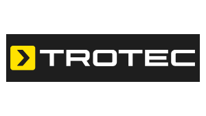 Code Promo Trotec Code Promo Trotec