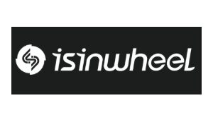 Code Promo iSinWheel Code Promo iSinWheel