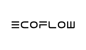 Code Promo EcoFlow Code Promo EcoFlow