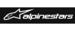 Code Promo Alpinestars
