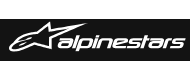 Code Promo Alpinestars