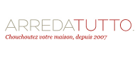 Code Promo Arredatutto