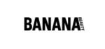 Code Promo Banana Beauty